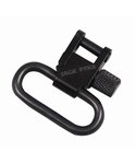 Jack Pyke Rifle Sling Swivel